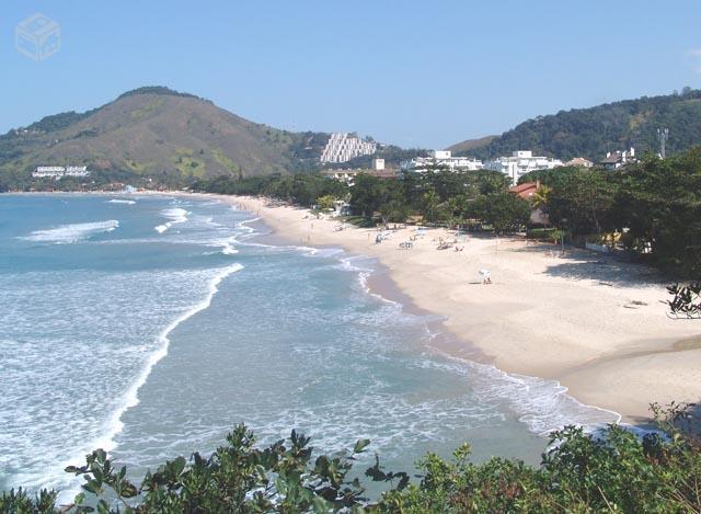 Condominio Clube Wembley Tennis Ubatuba Bagian luar foto