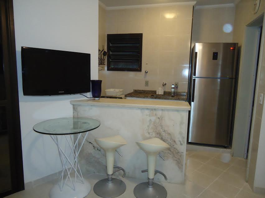 Condominio Clube Wembley Tennis Ubatuba Bagian luar foto