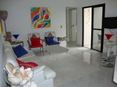 Condominio Clube Wembley Tennis Ubatuba Bagian luar foto