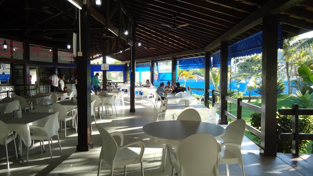 Condominio Clube Wembley Tennis Ubatuba Bagian luar foto