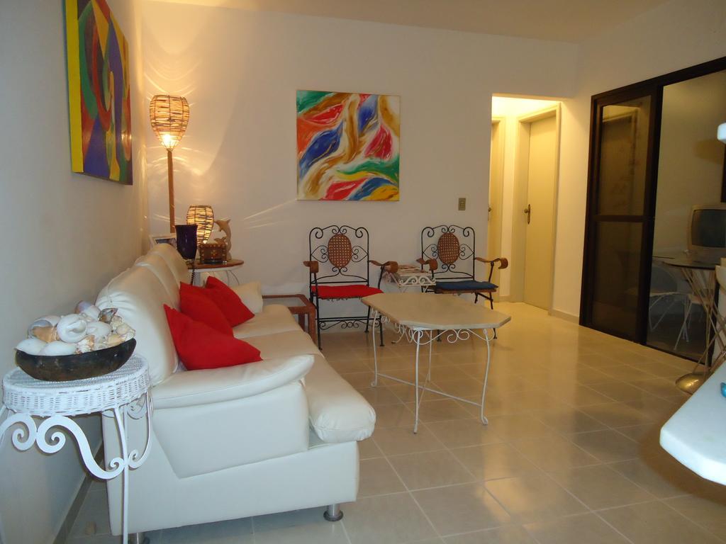 Condominio Clube Wembley Tennis Ubatuba Bagian luar foto