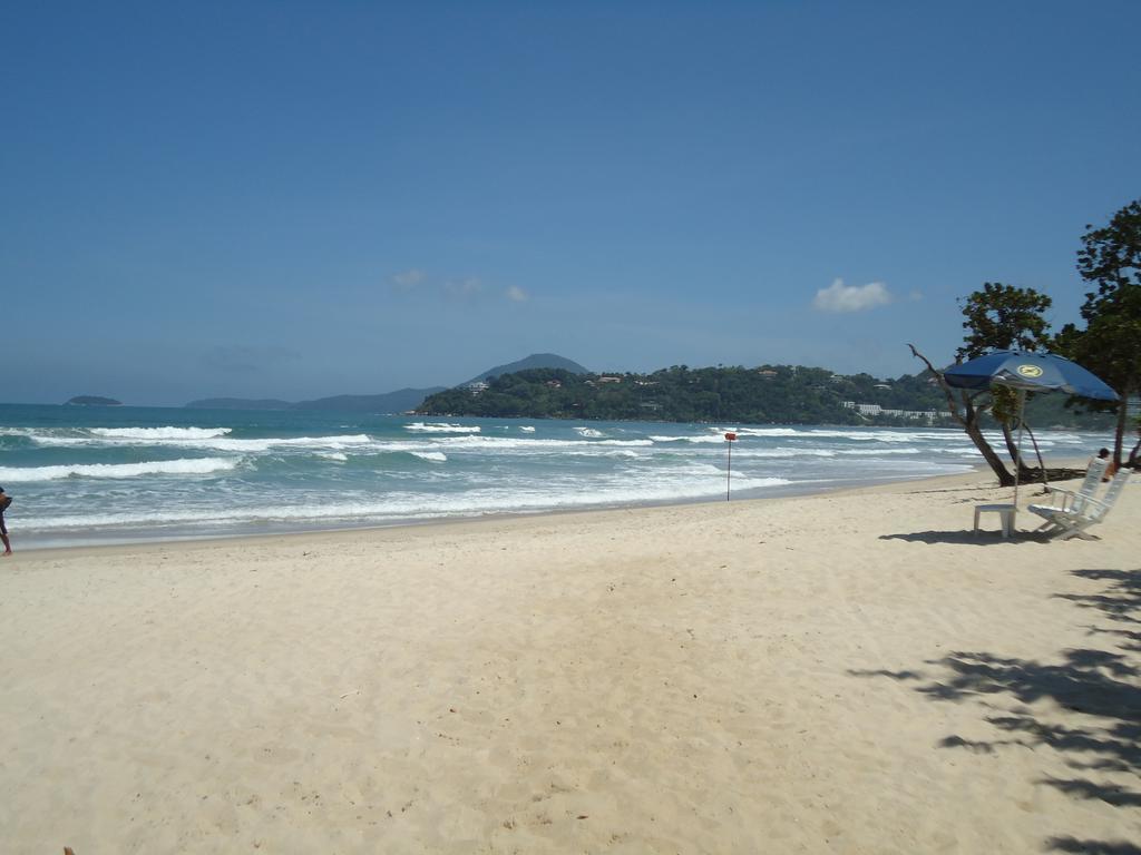 Condominio Clube Wembley Tennis Ubatuba Bagian luar foto